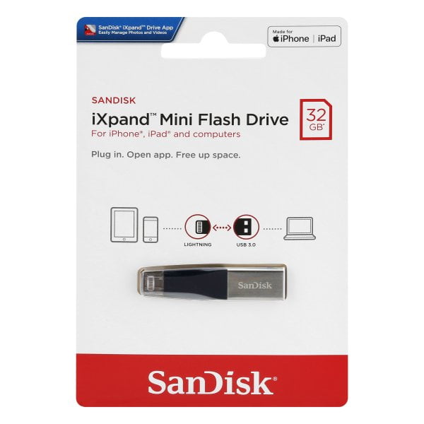 Push-Pull Protection Design MUZIWENJU 32GB USB3.0 Flash Charging Disk Capacity : 64GB Metal Car USB Flash Drive Push-Pull Protection Design MUZIWENJU 32GB USB3.0 Flash Charging Disk Capacity : 64GB Metal Car USB Flash Drive